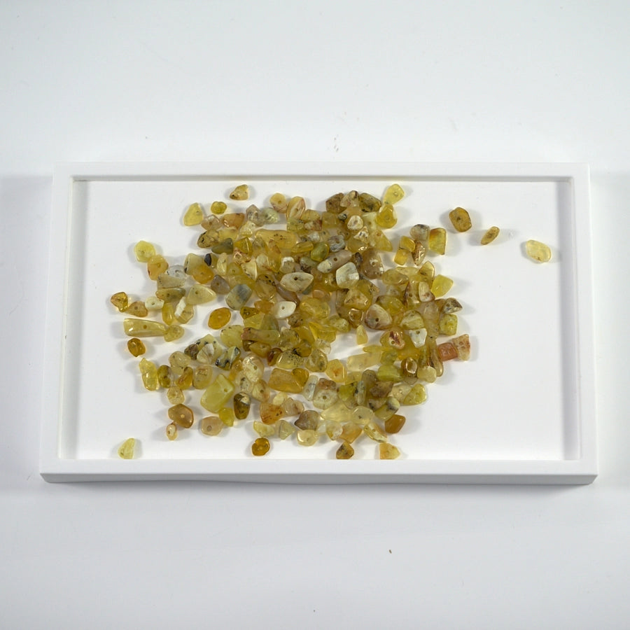 Crystal Chips for DIY (30g)