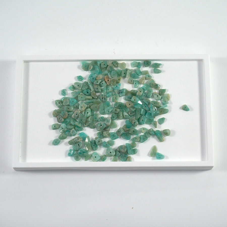 Crystal Chips for DIY (30g)