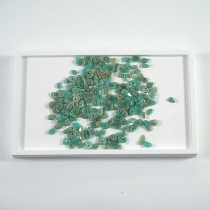 Crystal Chips for DIY (30g)