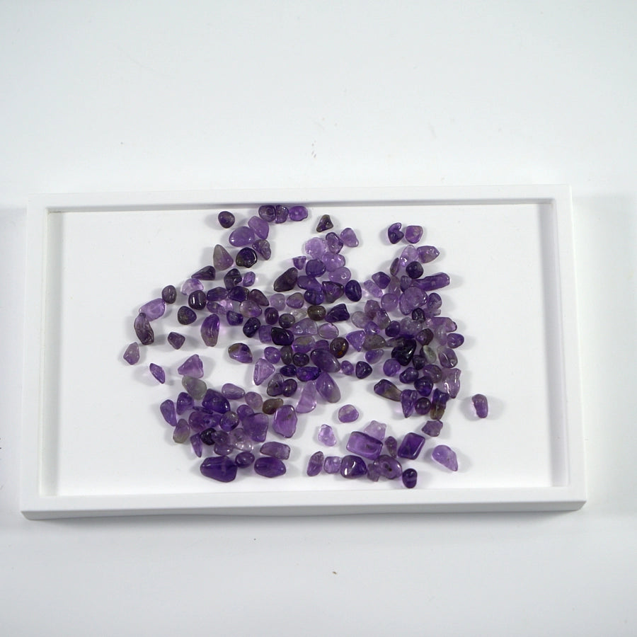 Crystal Chips for DIY (30g)
