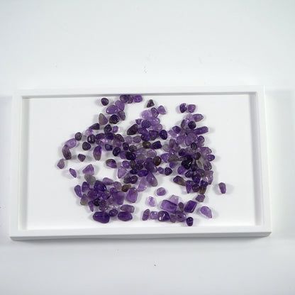 Crystal Chips for DIY (30g)