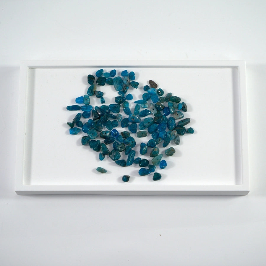 Crystal Chips for DIY (30g)