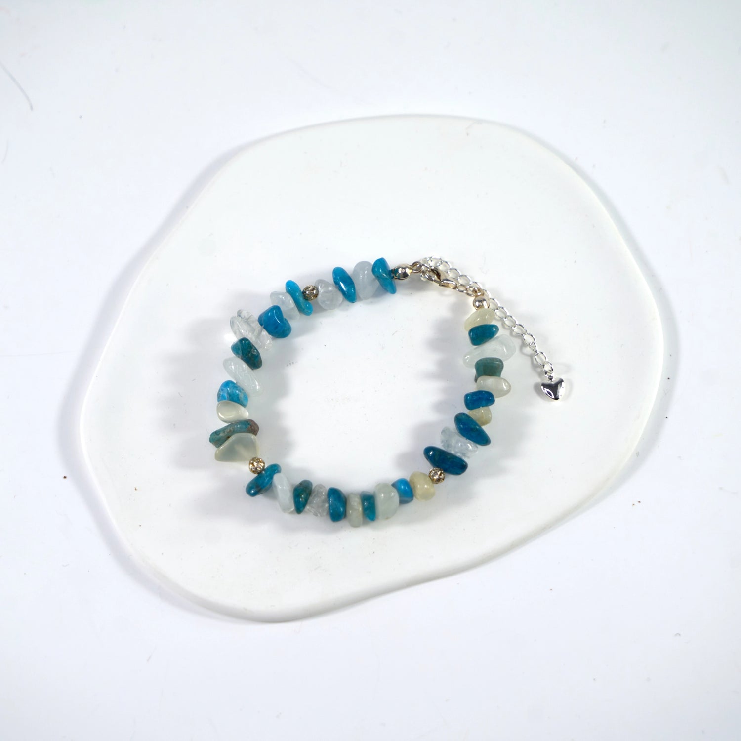Apatite