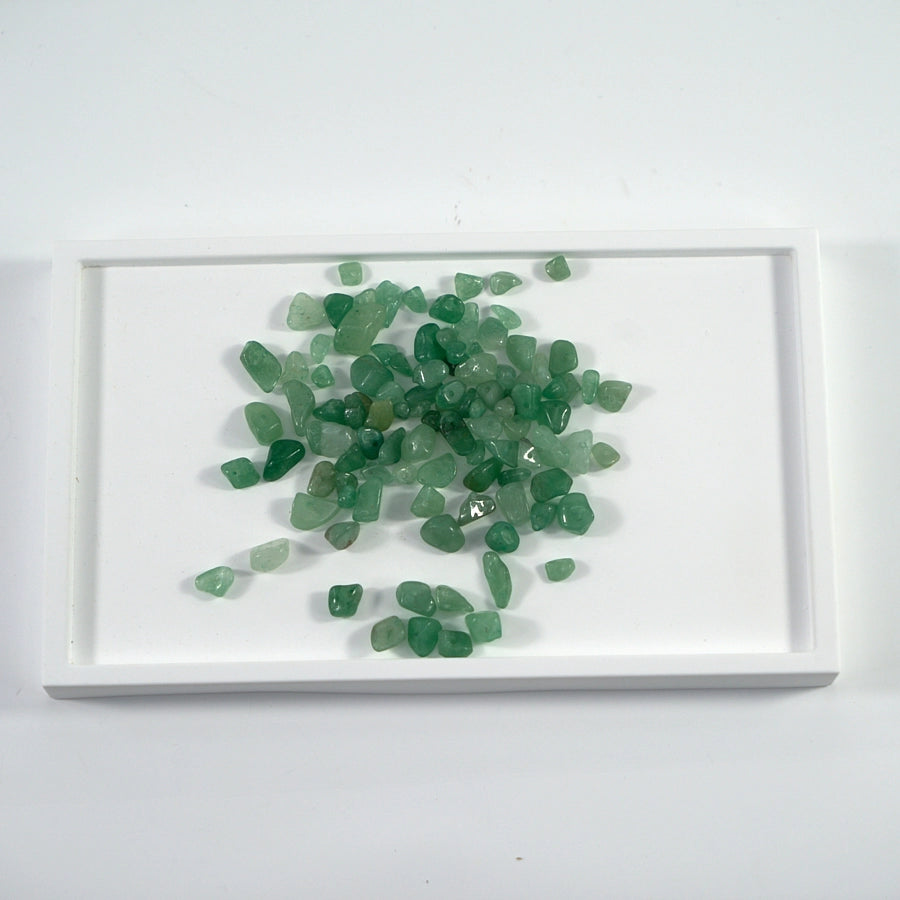 Crystal Chips for DIY (30g)