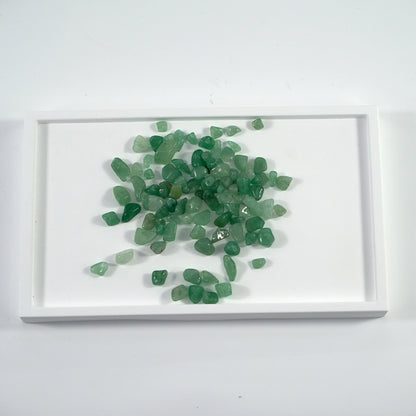 Crystal Chips for DIY (30g)