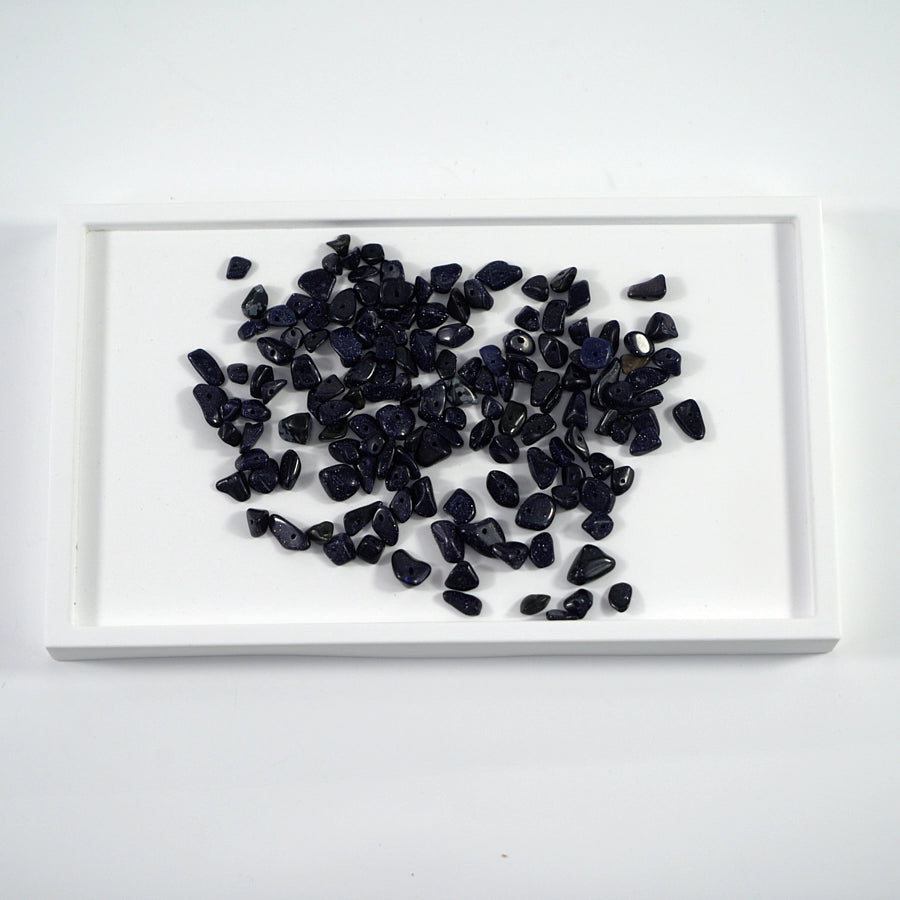 Crystal Chips for DIY (30g)