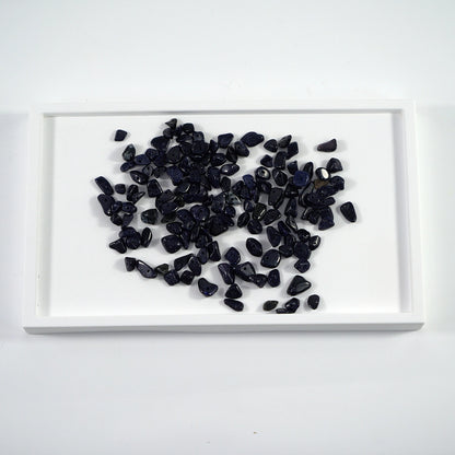 Crystal Chips for DIY (30g)