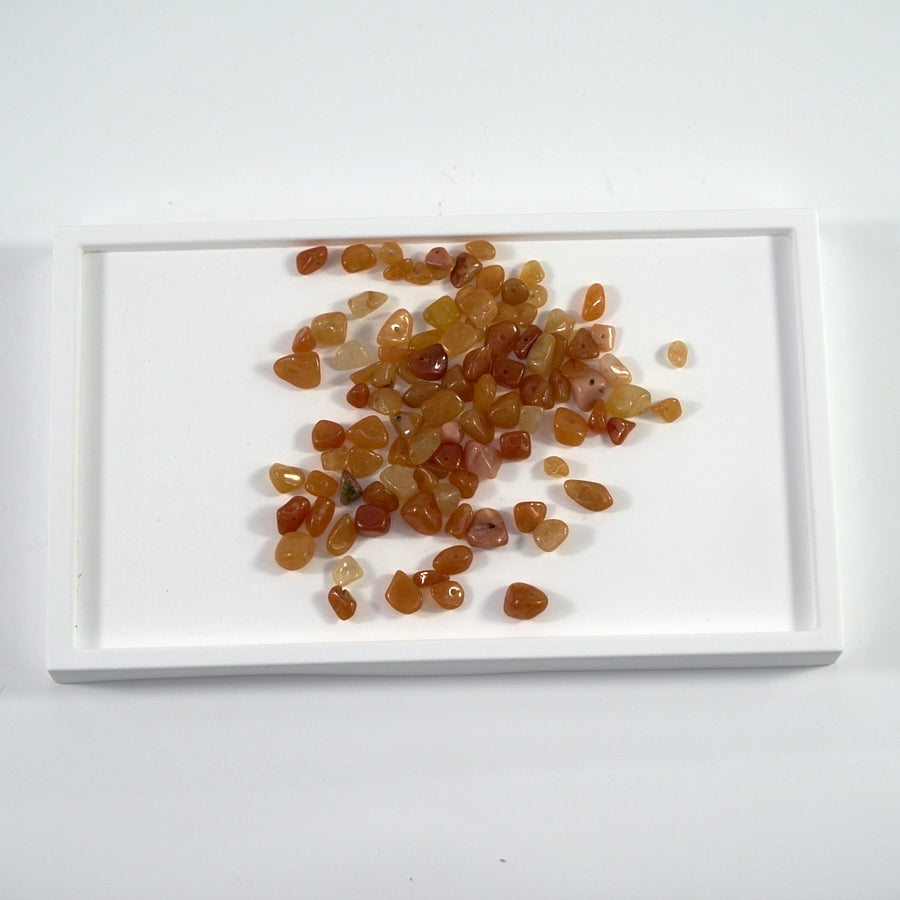 Crystal Chips for DIY (30g)