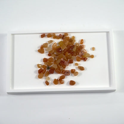 Crystal Chips for DIY (30g)