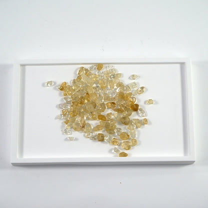 Crystal Chips for DIY (30g)