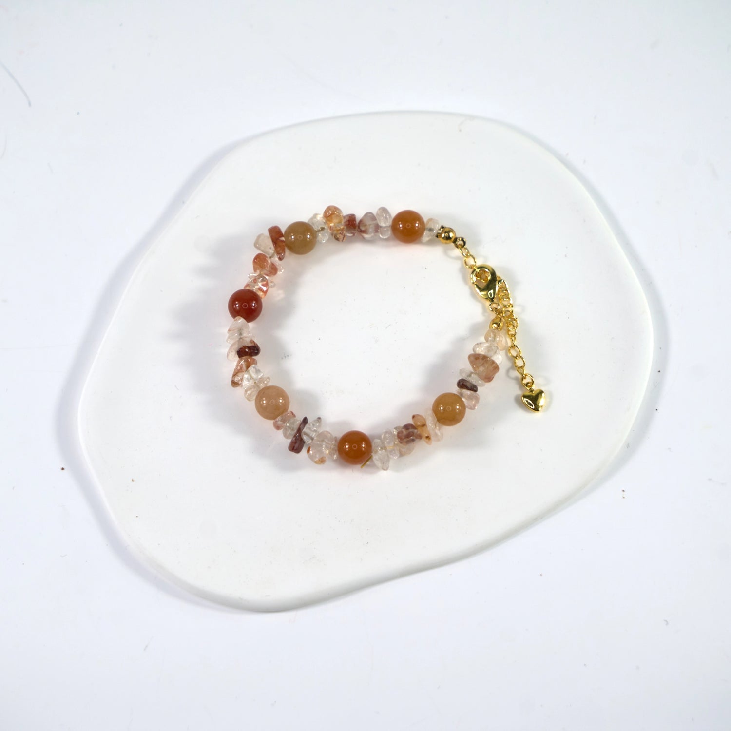 Carnelian