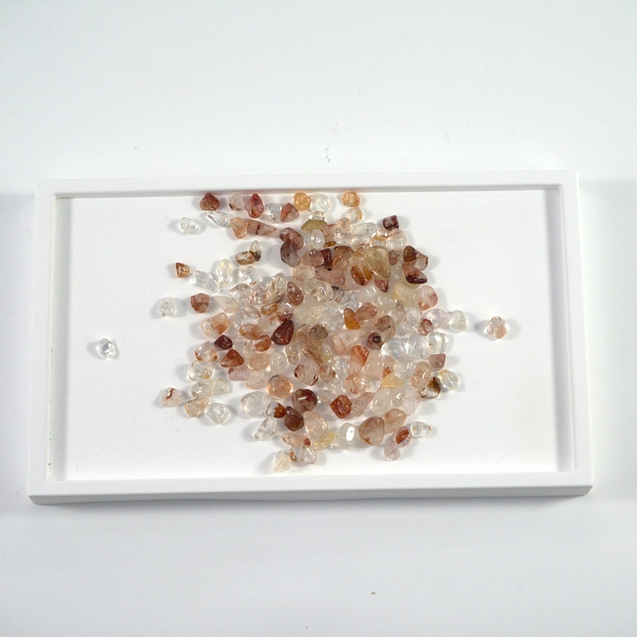 Crystal Chips for DIY (30g)