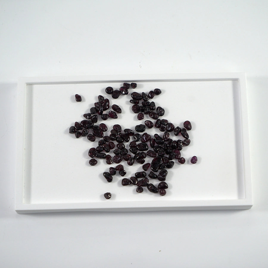 Crystal Chips for DIY (30g)