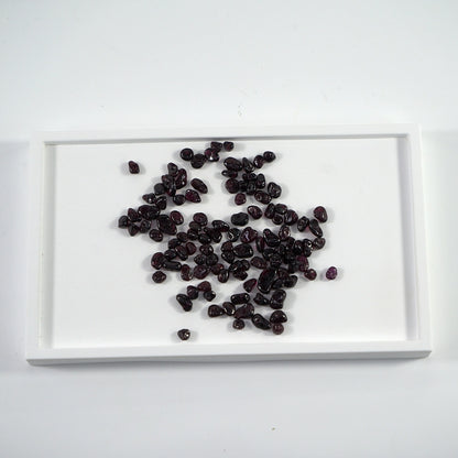 Crystal Chips for DIY (30g)