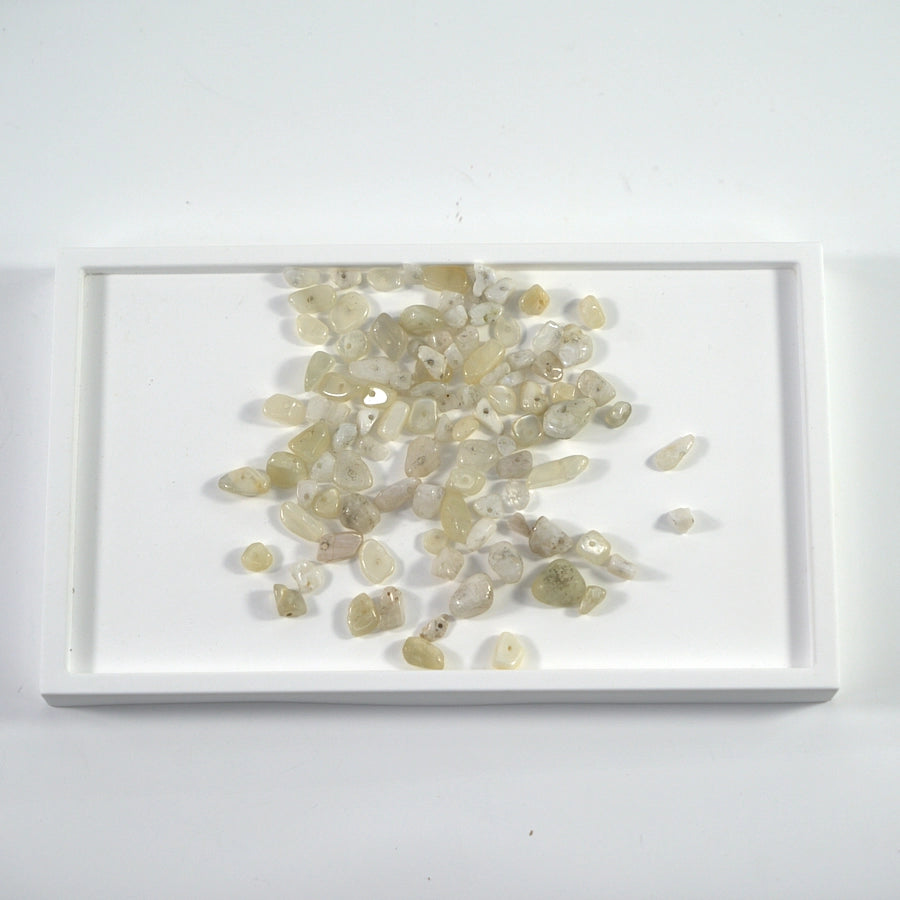 Crystal Chips for DIY (30g)