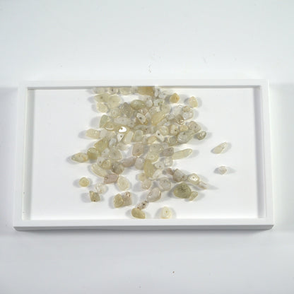Crystal Chips for DIY (30g)