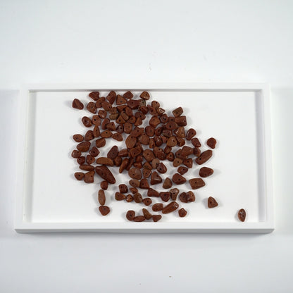 Crystal Chips for DIY (30g)