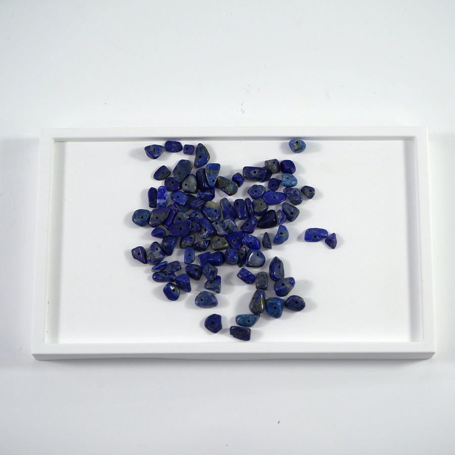 Crystal Chips for DIY (30g)