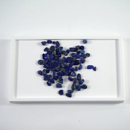 Crystal Chips for DIY (30g)