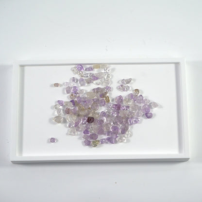 Crystal Chips for DIY (30g)