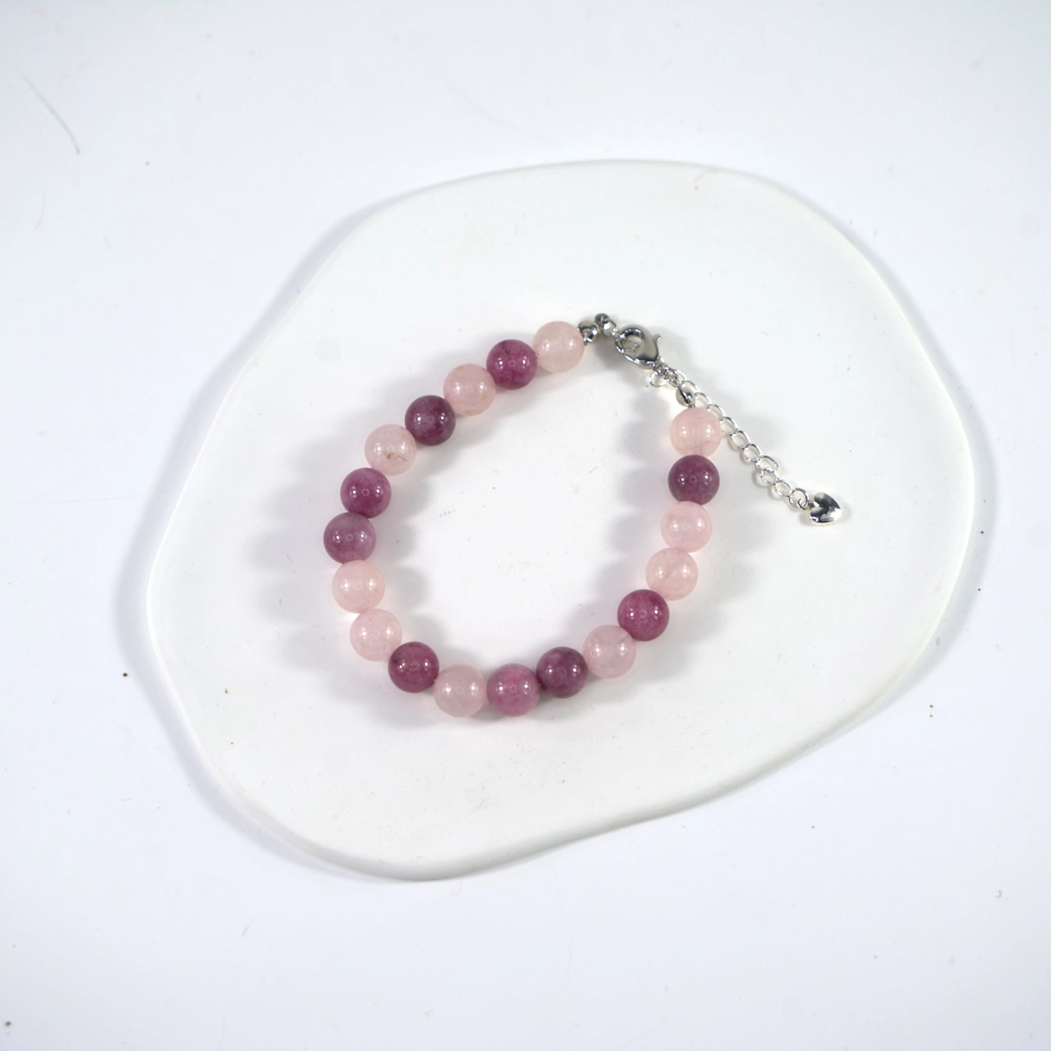 Lepidolite