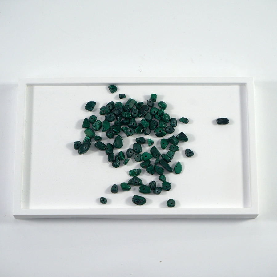 Crystal Chips for DIY (30g)
