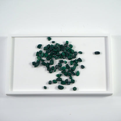 Crystal Chips for DIY (30g)
