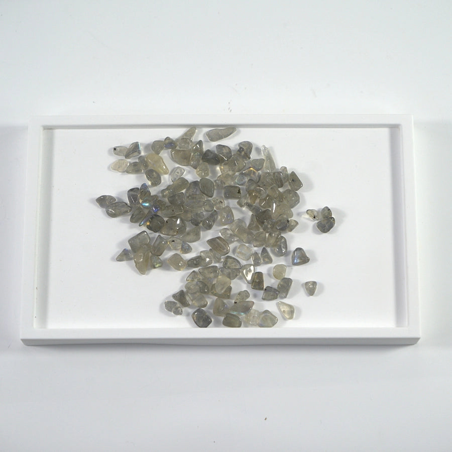 Crystal Chips for DIY (30g)