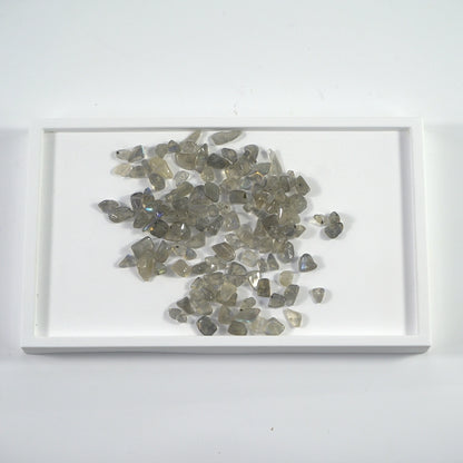Crystal Chips for DIY (30g)