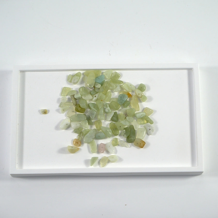 Crystal Chips for DIY (30g)