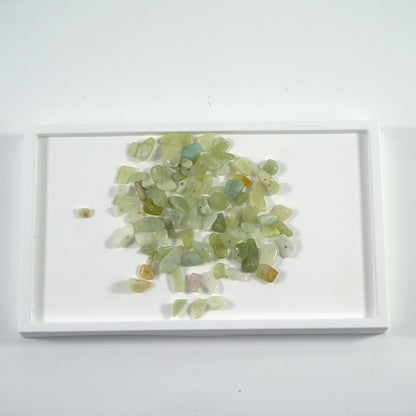 Crystal Chips for DIY (30g)