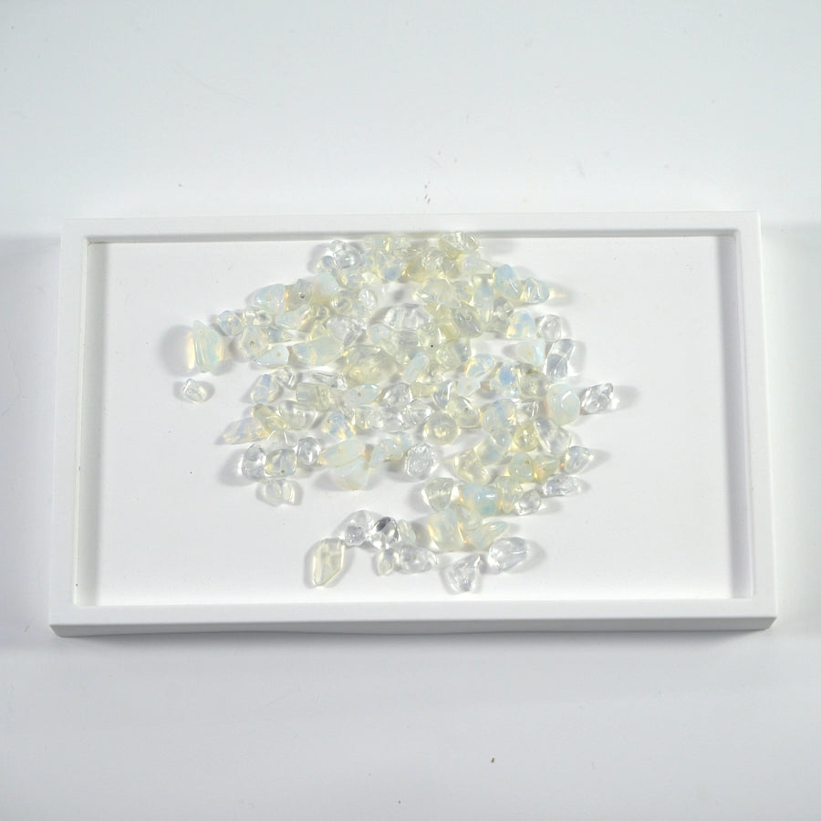 Crystal Chips for DIY (30g)