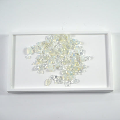 Crystal Chips for DIY (30g)