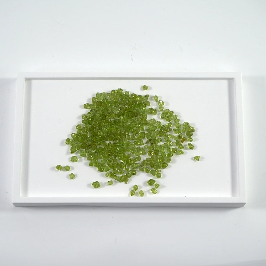 Crystal Chips for DIY (30g)