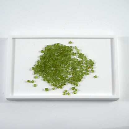 Crystal Chips for DIY (30g)