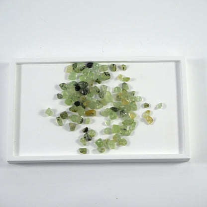Crystal Chips for DIY (30g)