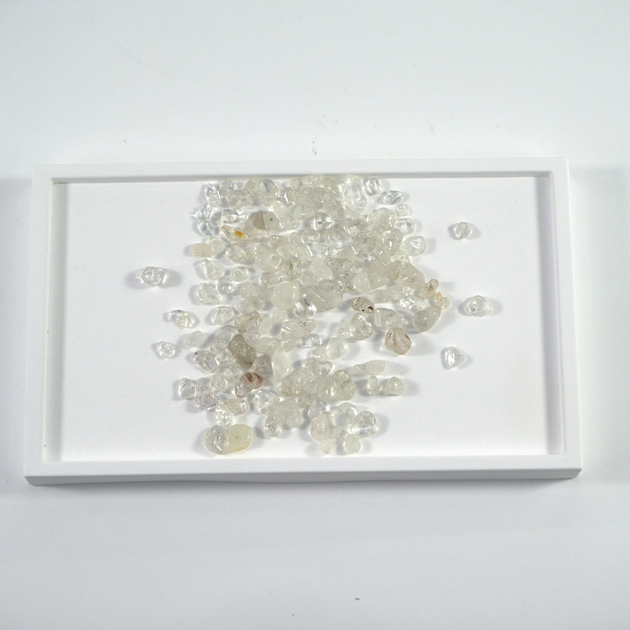 Crystal Chips for DIY (30g)