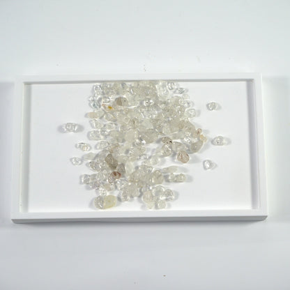 Crystal Chips for DIY (30g)