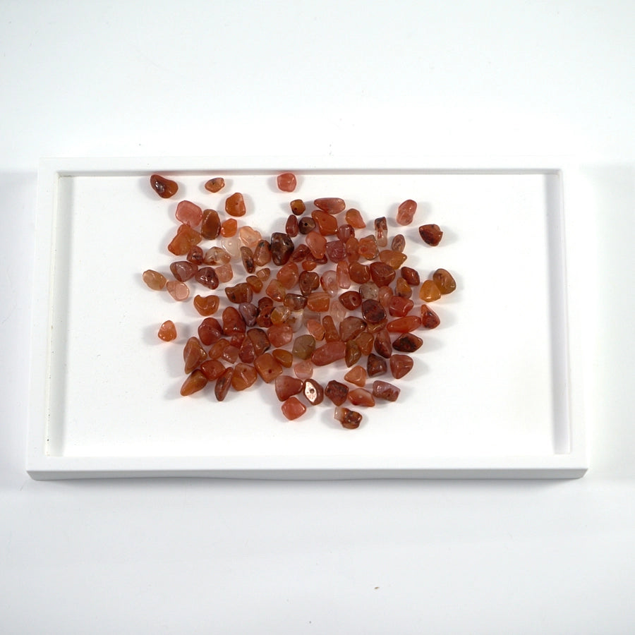 Crystal Chips for DIY (30g)