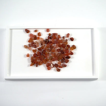 Crystal Chips for DIY (30g)