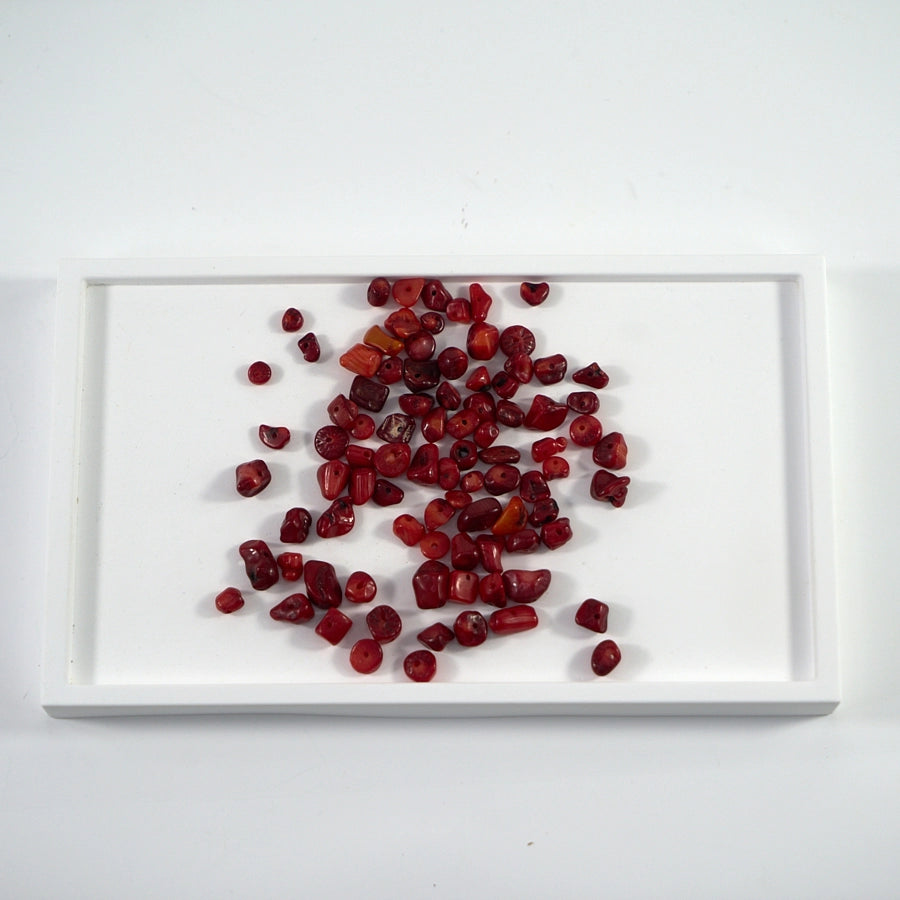 Crystal Chips for DIY (30g)