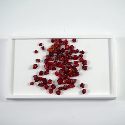 Crystal Chips for DIY (30g)