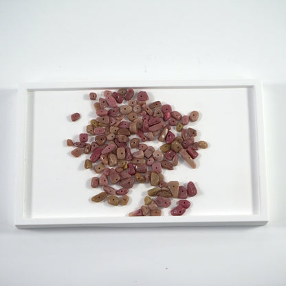 Crystal Chips for DIY (30g)