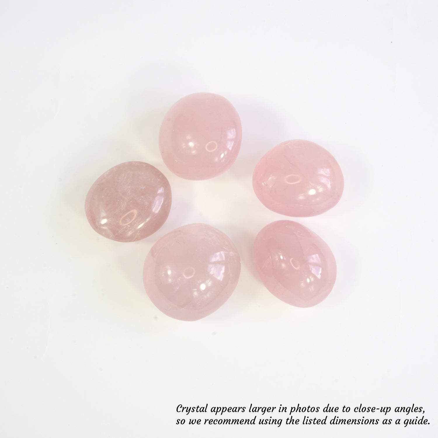 Sacral Chakra
