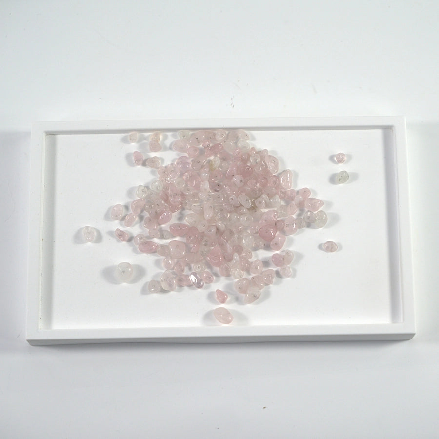 Crystal Chips for DIY (30g)