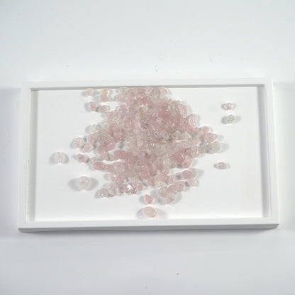 Crystal Chips for DIY (30g)