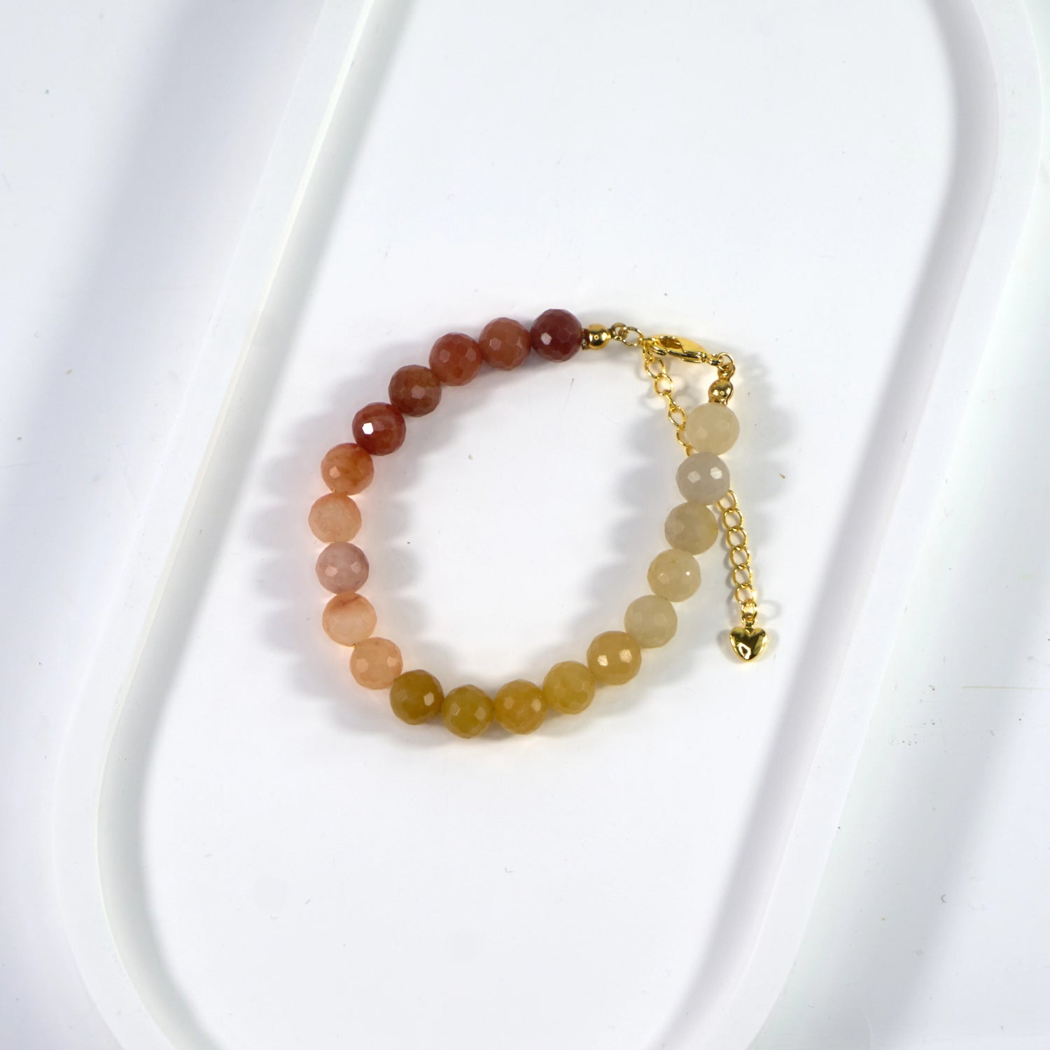 Energy Cleansing & Purification