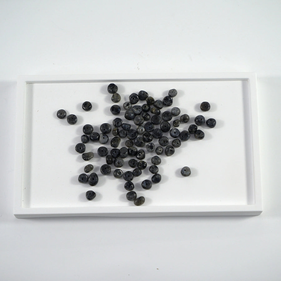Crystal Chips for DIY (30g)