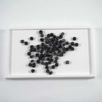 Crystal Chips for DIY (30g)