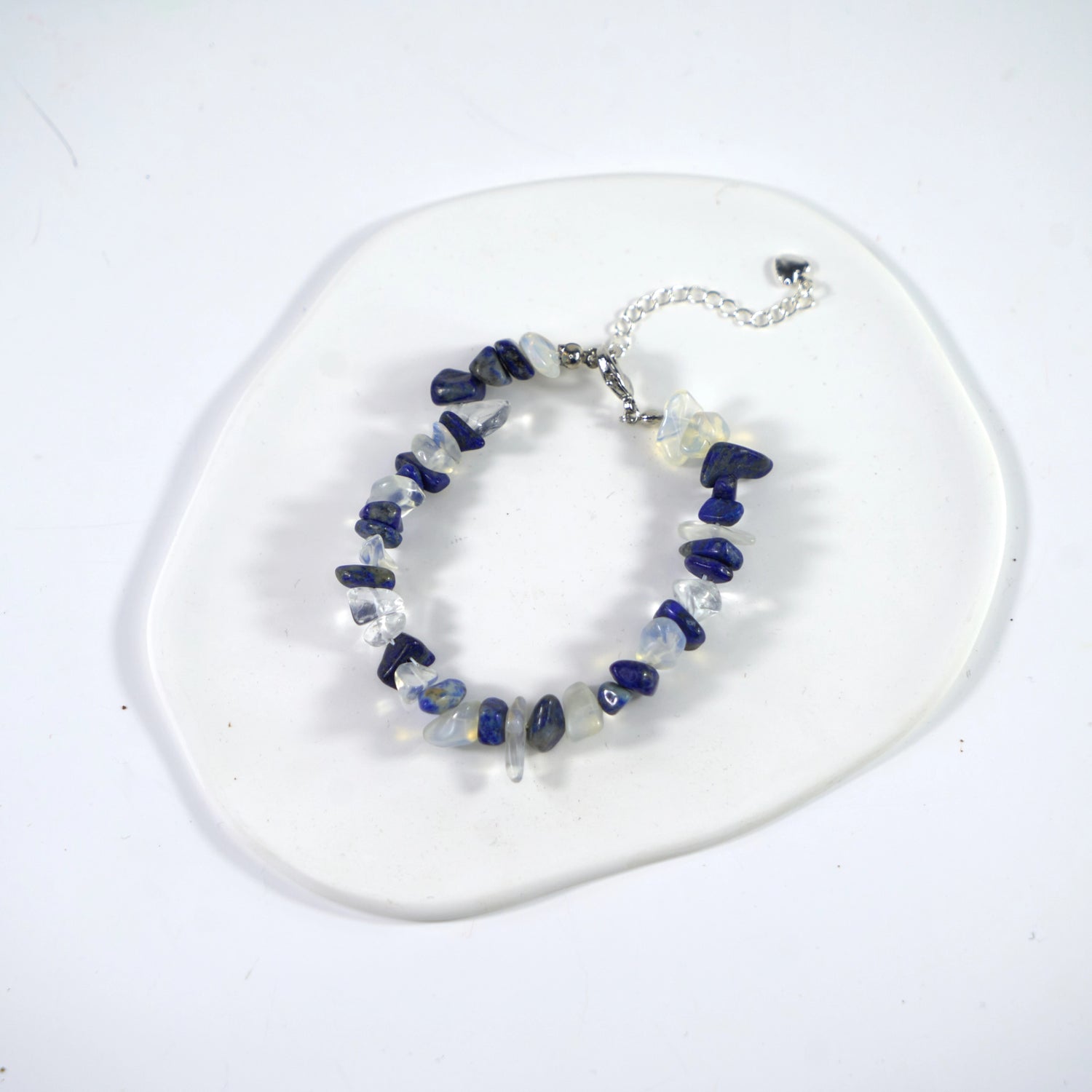 Sodalite